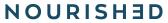 Get Nourished Discount Promo Codes